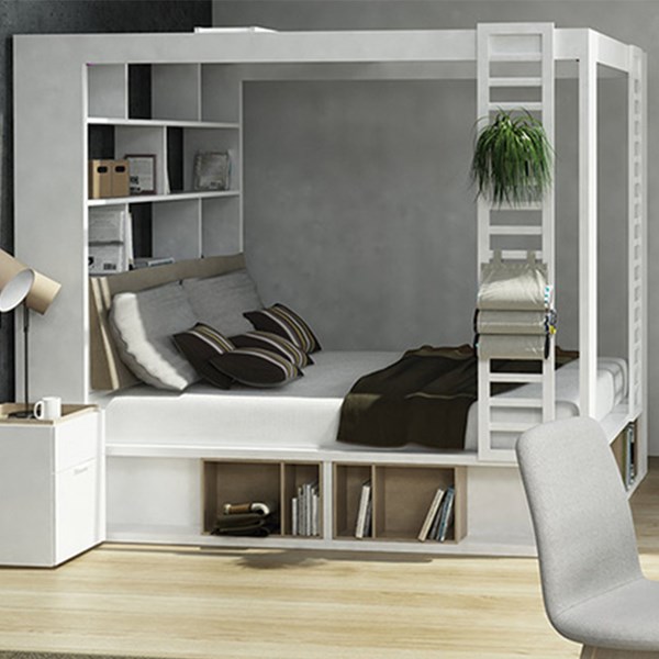 4You-Double-Bed-with-Storage.jpg?quality