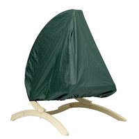 Weatherproof Globo Hanging Chair & Stand Cover