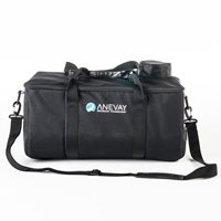 Product photograph of Anevay Stoves Frontier Plus Carry Bag from Cuckooland