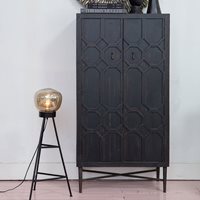 Bequest Cabinet by BePureHome