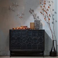 Product photograph of Bequest 2 Door Cabinet By Bepurehome from Cuckooland