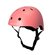 Banwood Kids Cycle Helmet in Coral