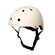 Banwood Kids Cycle Helmet in Cream