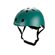 Banwood Kids Cycle Helmet in Dark Green