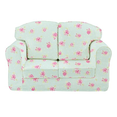 children's sofas and chairs