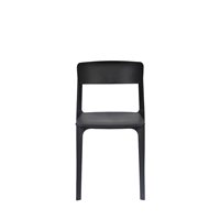 Clive Set of 4 Chairs 