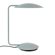 Zuiver Pixie Table Lamp in Grey