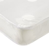 Trundle Bed Foam Mattress