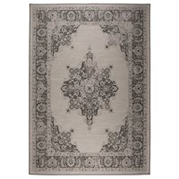 Zuiver Coventry Outdoor Rug 