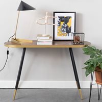 Denise Console Table