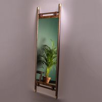 Dutchbone Riva Mirror