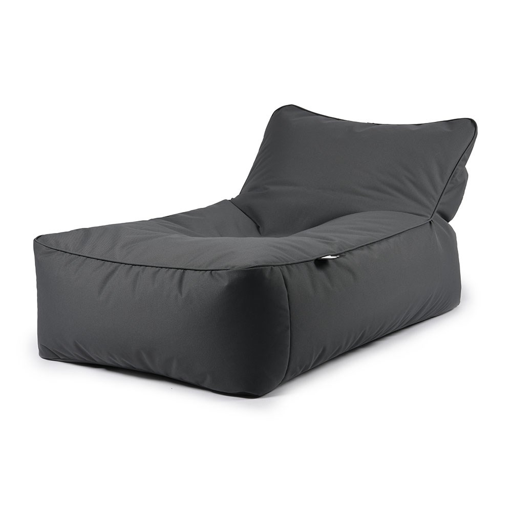 Extreme Lounging Bean Bag Bed Chair In Black ?quality=90&scale=canvas&width=1000&height=1000