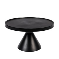 Zuiver Floss Coffee Table