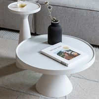 Zuiver Floss Coffee Table