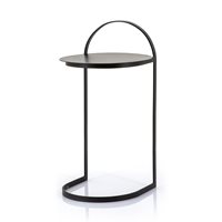 Product photograph of By Boo Garcon Side Table from Cuckooland
