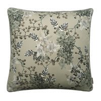 Cozy Living Chiro Floral Cushion 