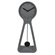 Zuiver Humongous Grandfather Clock in Grey