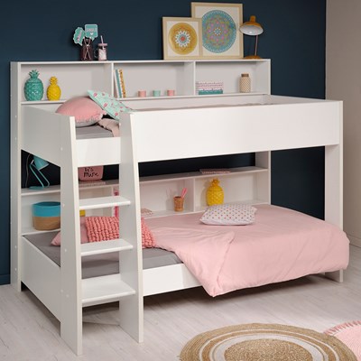 bibop bunk bed