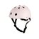Banwood Kids Cycle Helmet in Pink