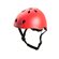 Banwood Kids Cycle Helmet in Red