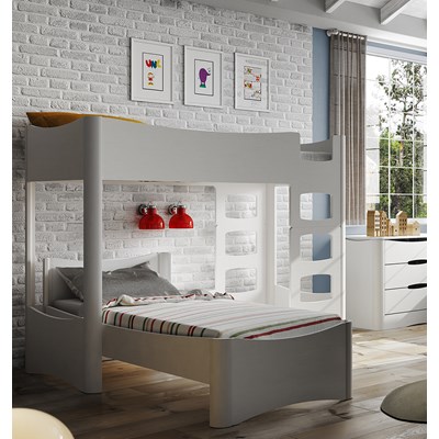 Kids Furniture,kids bedroom furniture,kids furniture stores,ikea kids furniture