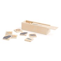 Kids Concept Aiden Wooden Memory Game