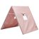 Kids Concept Pink x Play Tent