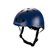 Banwood Kids Cycle Helmet in Navy Blue