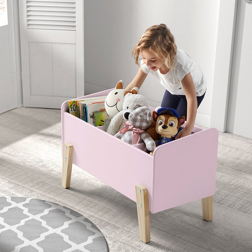 https://www.cuckooland.com/dnc/cuckooland/artwork/product_images/Kids-Wooden-Storage-Box-in-Pink.jpg?scale=canvas&quality=90&width=1000&height=1000