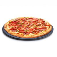 Product photograph of Lotus Grill Pizza Stone - Extra Large from Cuckooland