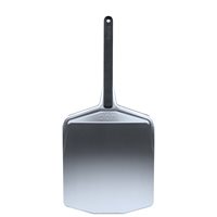 Product photograph of Ooni Metal Pizza Peel - 12 from Cuckooland