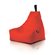 Extreme Lounging Mighty B Outdoor Bean Bag in Red