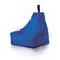 Extreme Lounging Mighty B Outdoor Bean Bag in Royal Blue