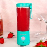 Product photograph of Blendjet 2 Portable Blender - Mint from Cuckooland