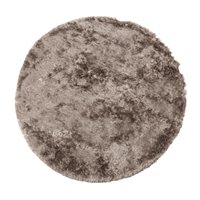 Product photograph of Bepurehome Praline Rug - Nougat from Cuckooland