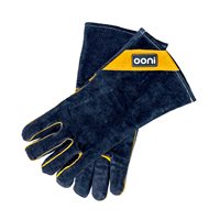 Product photograph of Ooni Gloves from Cuckooland