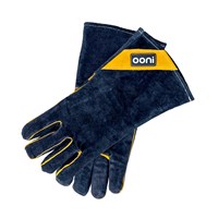 Ooni Gloves