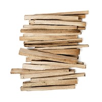 Ooni Premium Hardwood Oak Logs