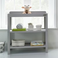 Obaby Open Changing Unit 