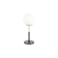 Product photograph of Zuiver Orion Table Lamp from Cuckooland