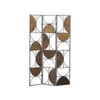 Product photograph of Bepurehome Passage Room Divider from Cuckooland
