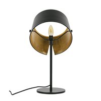 Product photograph of Pien Table Lamp By Woood from Cuckooland