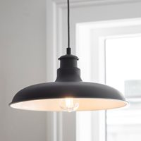 Product photograph of Garden Trading Toulon Pendant Light - Sage from Cuckooland