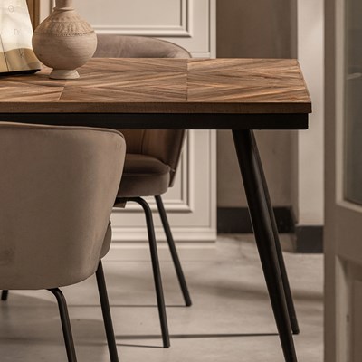 Structube bistro set deals