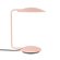 Zuiver Pixie Table Lamp in Pink