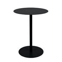 Zuiver Snow Bistro Table