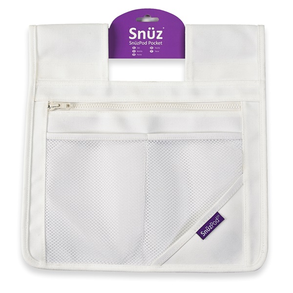 SnuzPod Storage Pocket