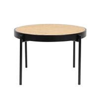 Product photograph of Zuiver Spike Coffee Table from Cuckooland