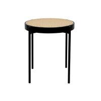 Product photograph of Zuiver Spike Side Table from Cuckooland