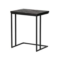 Sharing Side Table by BePureHome